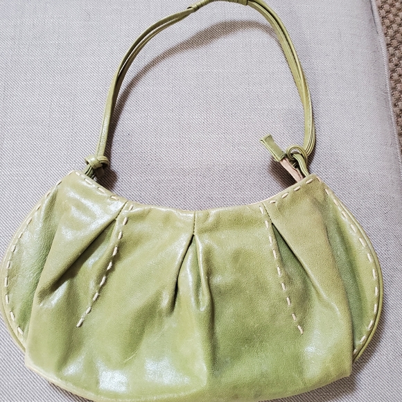 Violetta Nozieres Bag - Picture 1 of 4